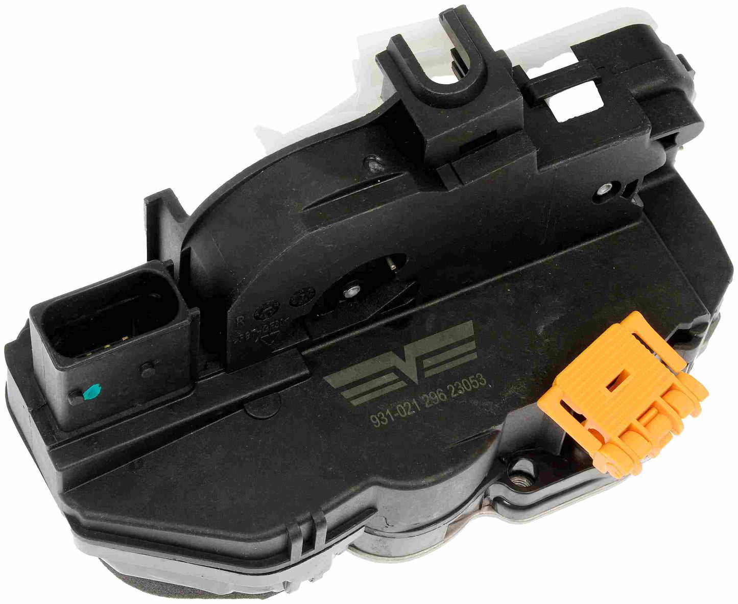 Dorman 931-021
