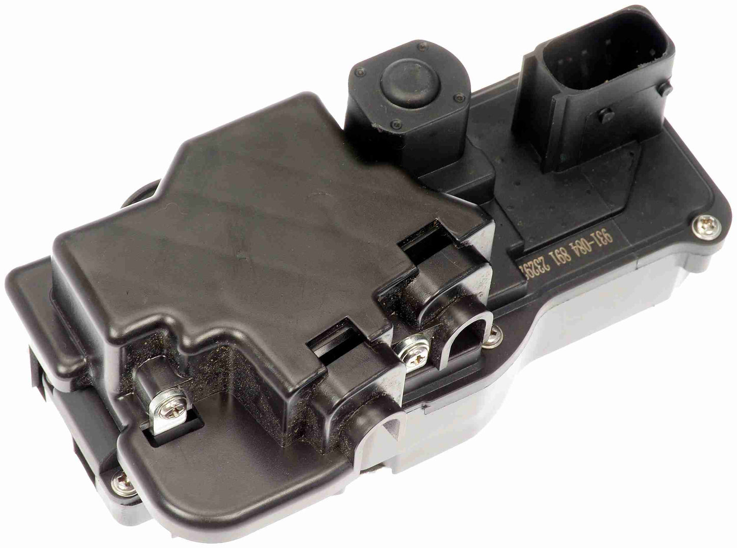 Dorman 931-084