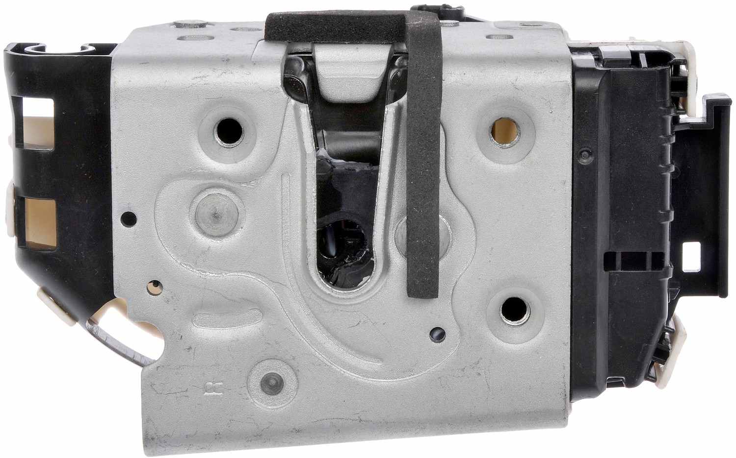 Dorman Integrated Door Lock Actuator