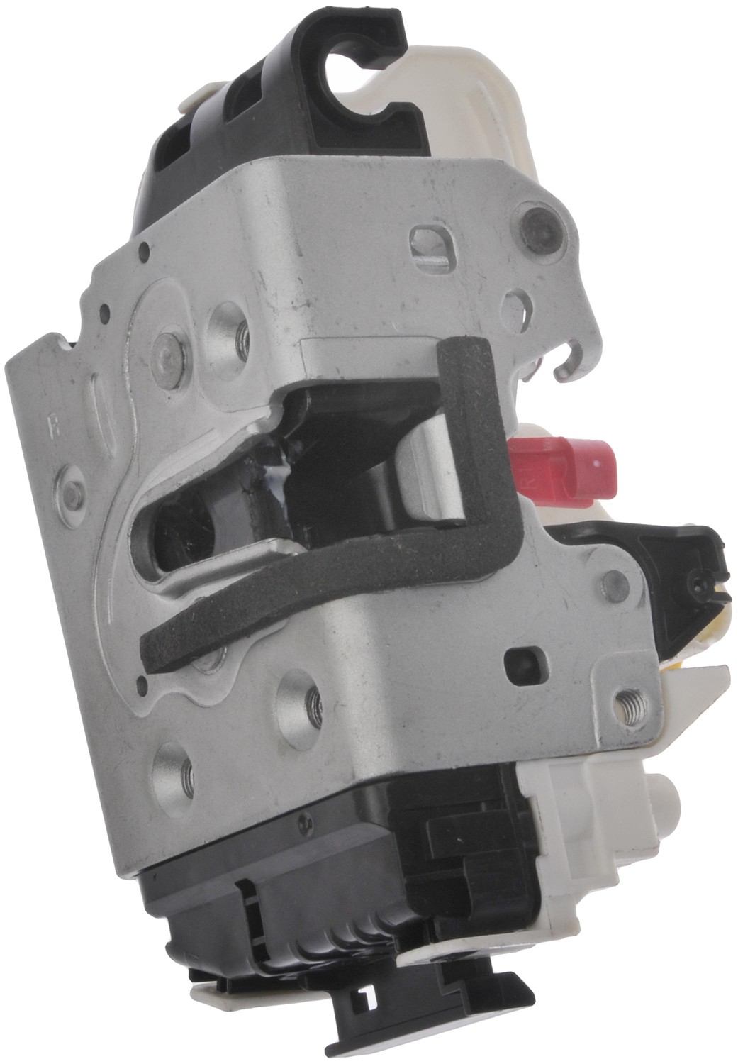 Dorman - OE Solutions Door Lock Actuator Motor Integrated Door Lock Actuator for 2010-08 Chrysler 2012-08 Dodge 2017-11 Jeep 2024-11 Ram 931-085