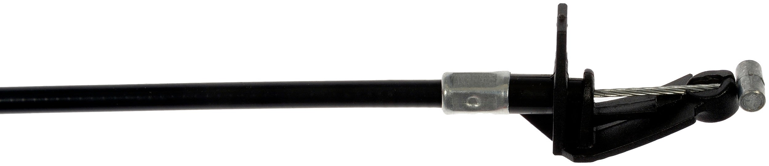 Dorman 931-104