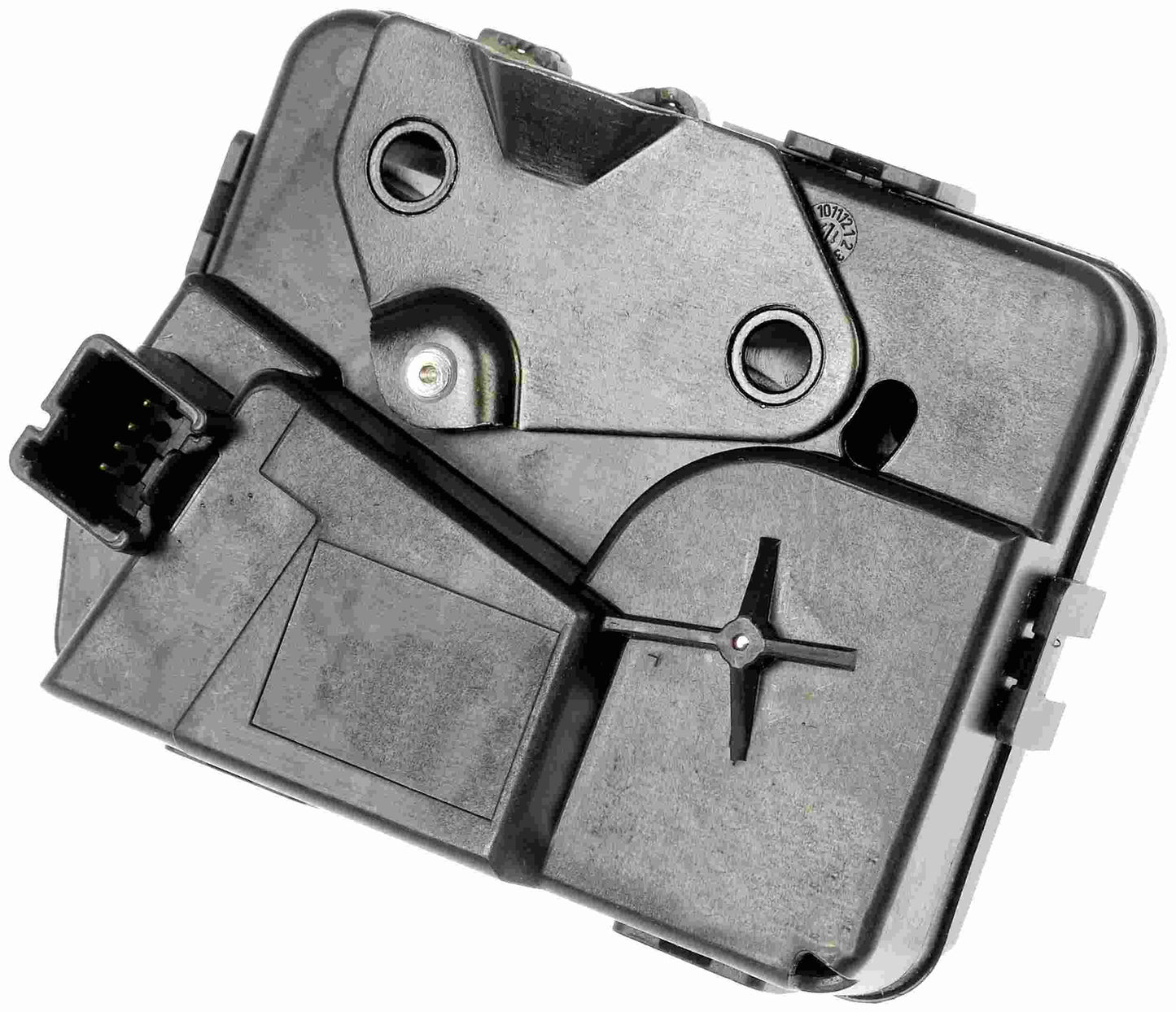 Dorman 931-216