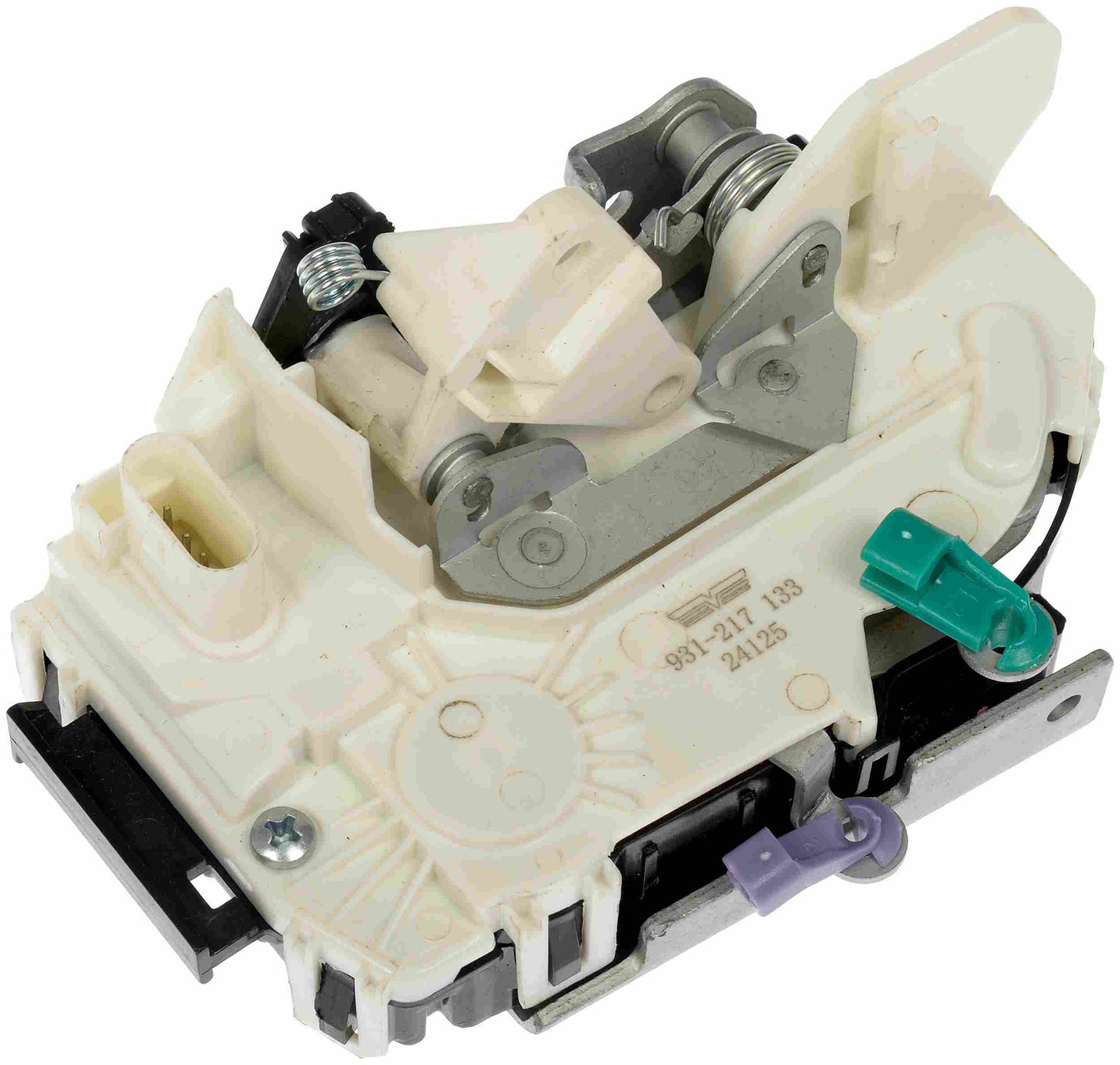Dorman 931-217