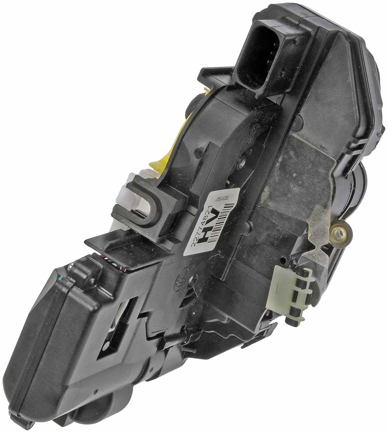 Dorman - OE Solutions DOOR LOCK ACTUATOR 931-382