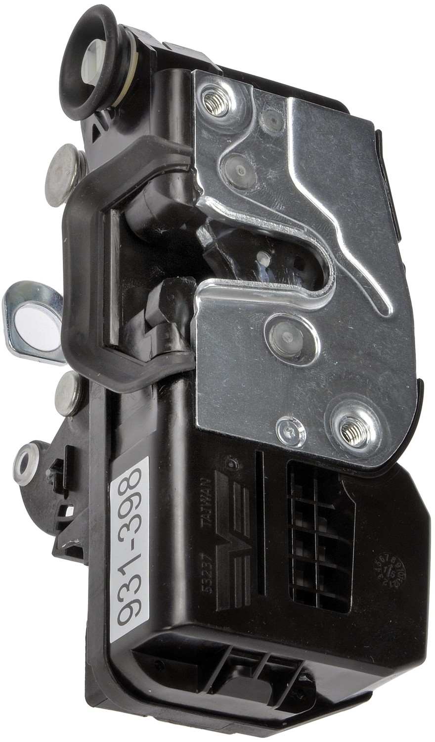 Dorman - OE Solutions Door Lock Actuator Motor with Integrated Design for 2014-08 Cadillac CTS 931-398