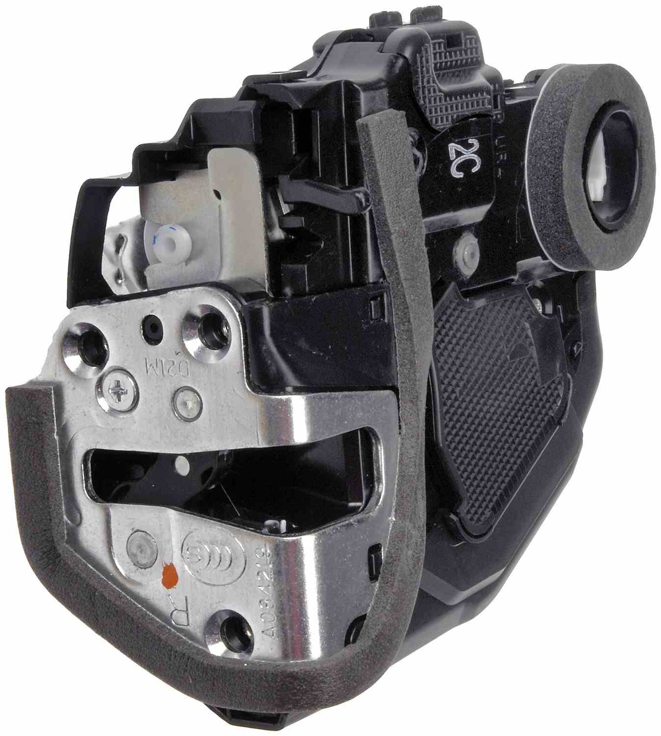 Dorman - OE Solutions DOOR LOCK ACTUATOR 931-435
