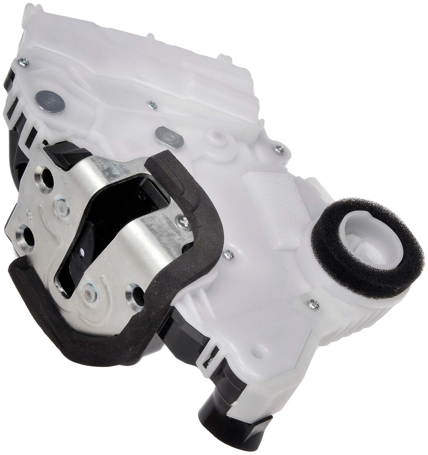 Dorman - OE Solutions DOOR LOCK ACTUATOR 931-445