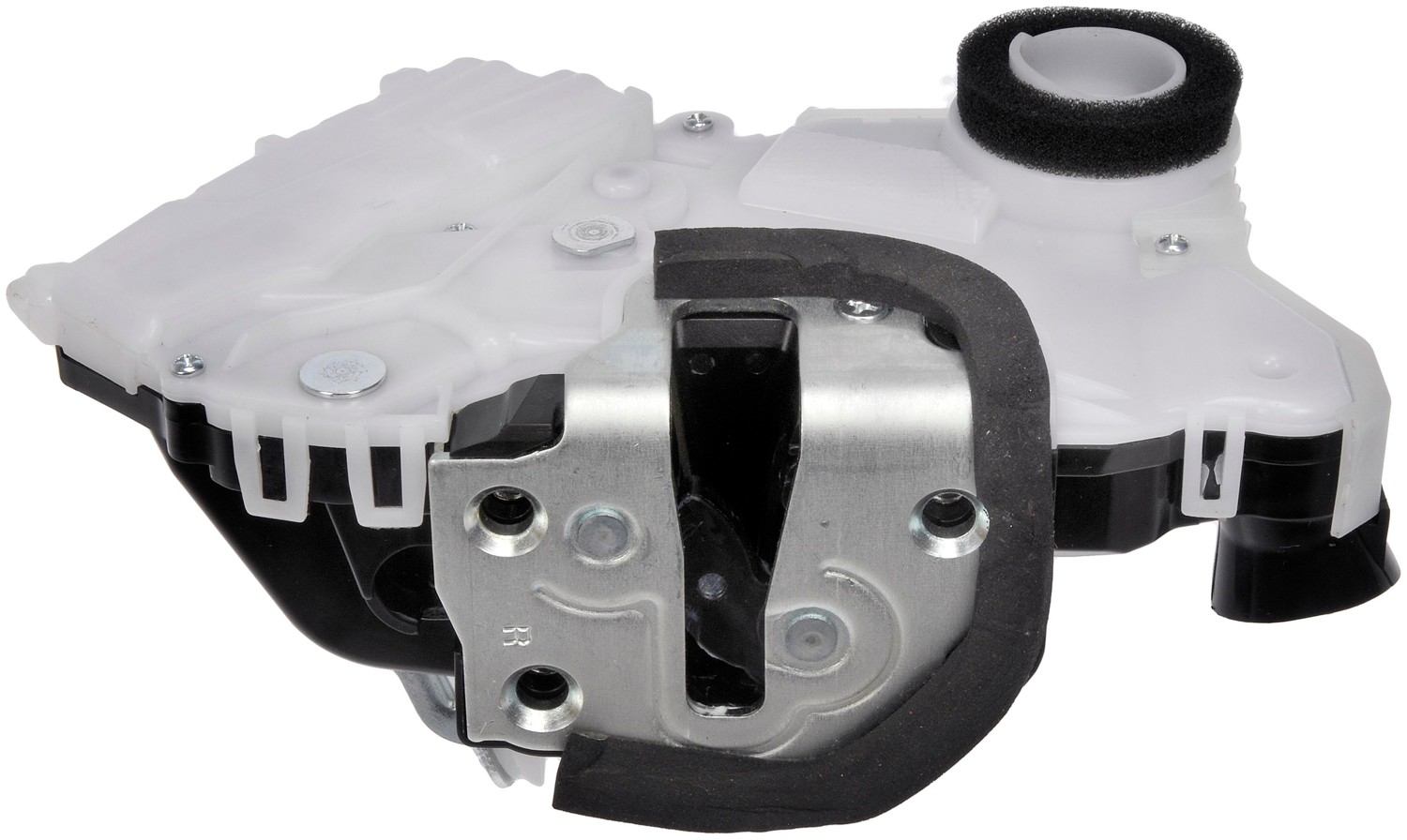 Dorman - OE Solutions DOOR LOCK ACTUATOR 931-445