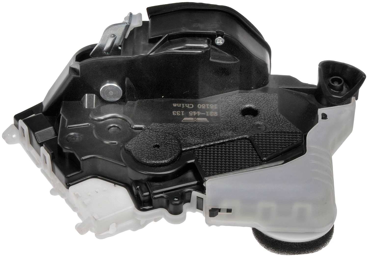 Dorman - OE Solutions DOOR LOCK ACTUATOR 931-445