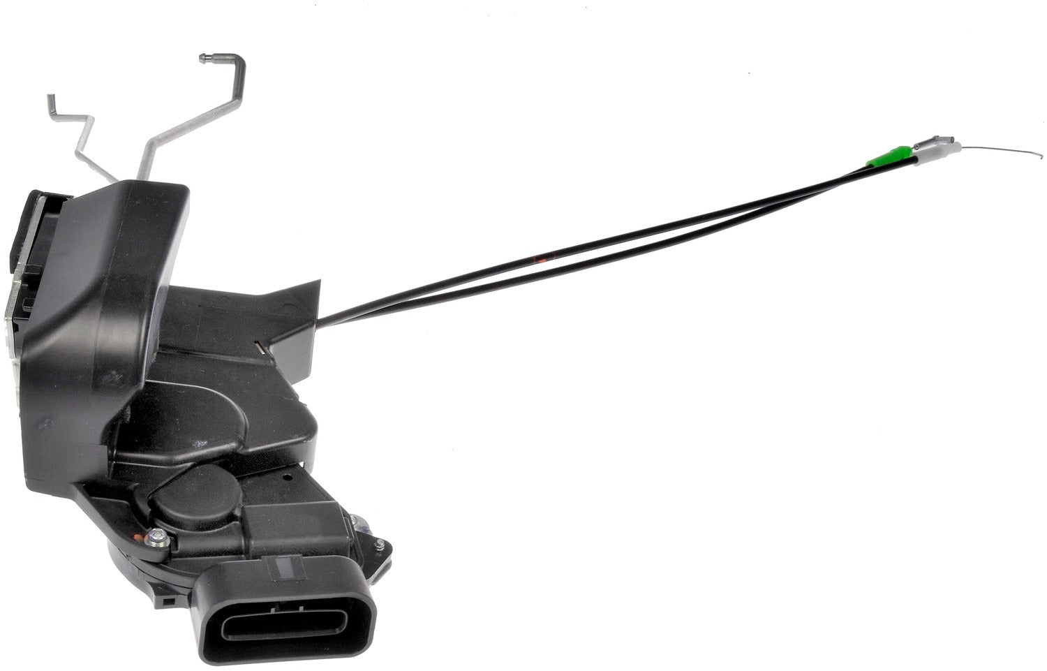 Dorman - OE Solutions DOOR LOCK ACTUATOR 931-471