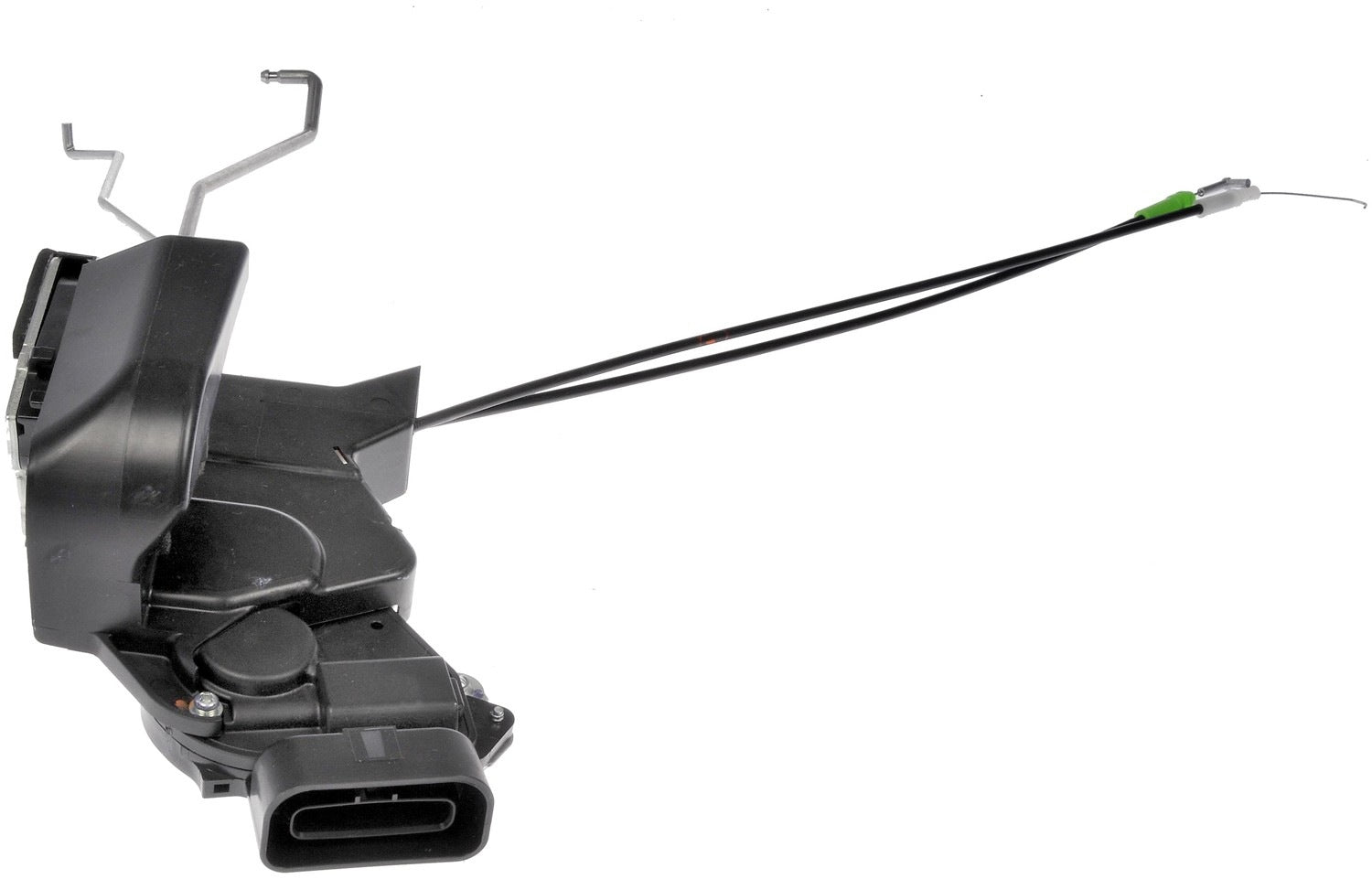 Dorman - OE Solutions DOOR LOCK ACTUATOR 931-471