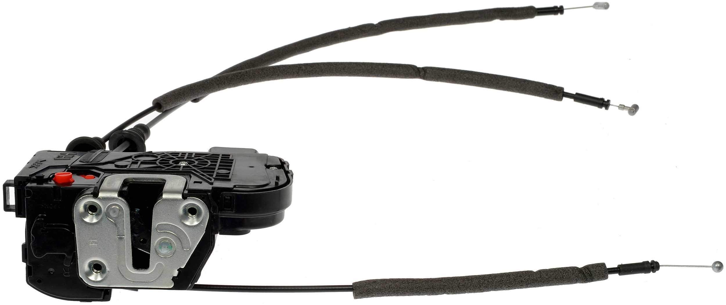 Dorman - OE Solutions DOOR LOCK ACTUATOR 931-509