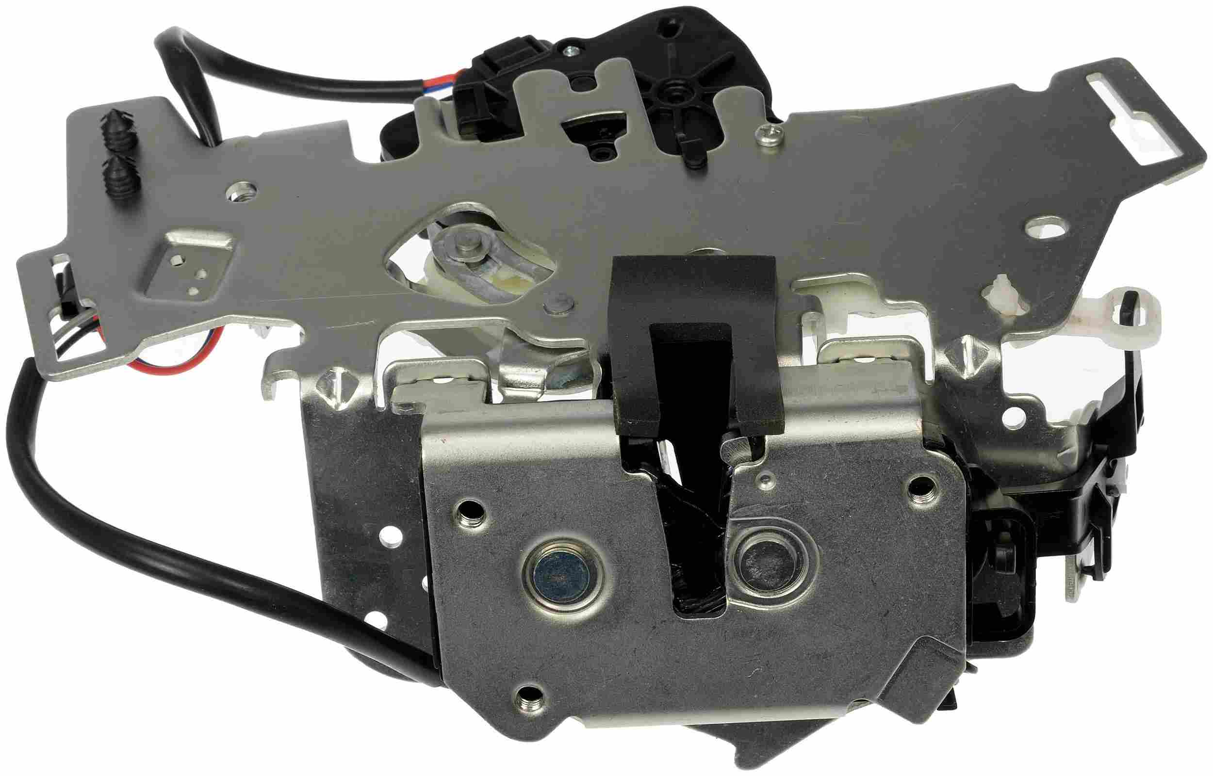 Dorman - OE Solutions DOOR LOCK ACTUATOR 931-561