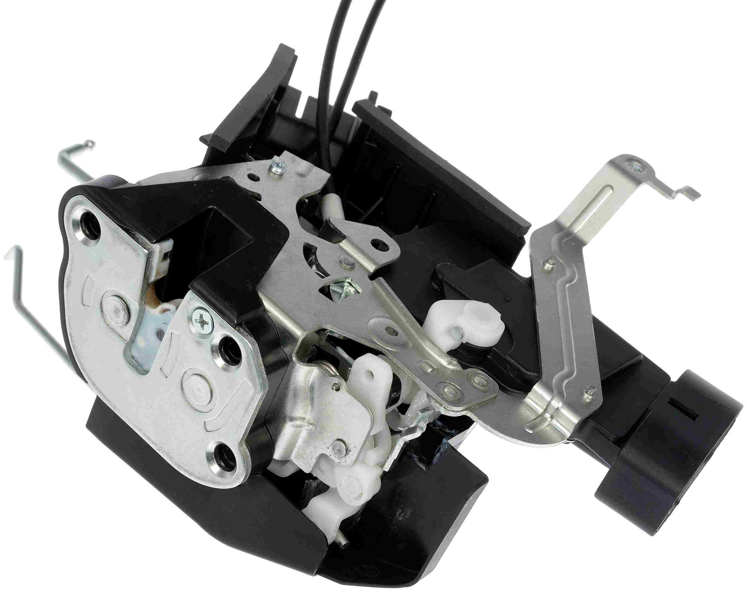 Dorman - OE Solutions DOOR LOCK ACTUATOR 931-563