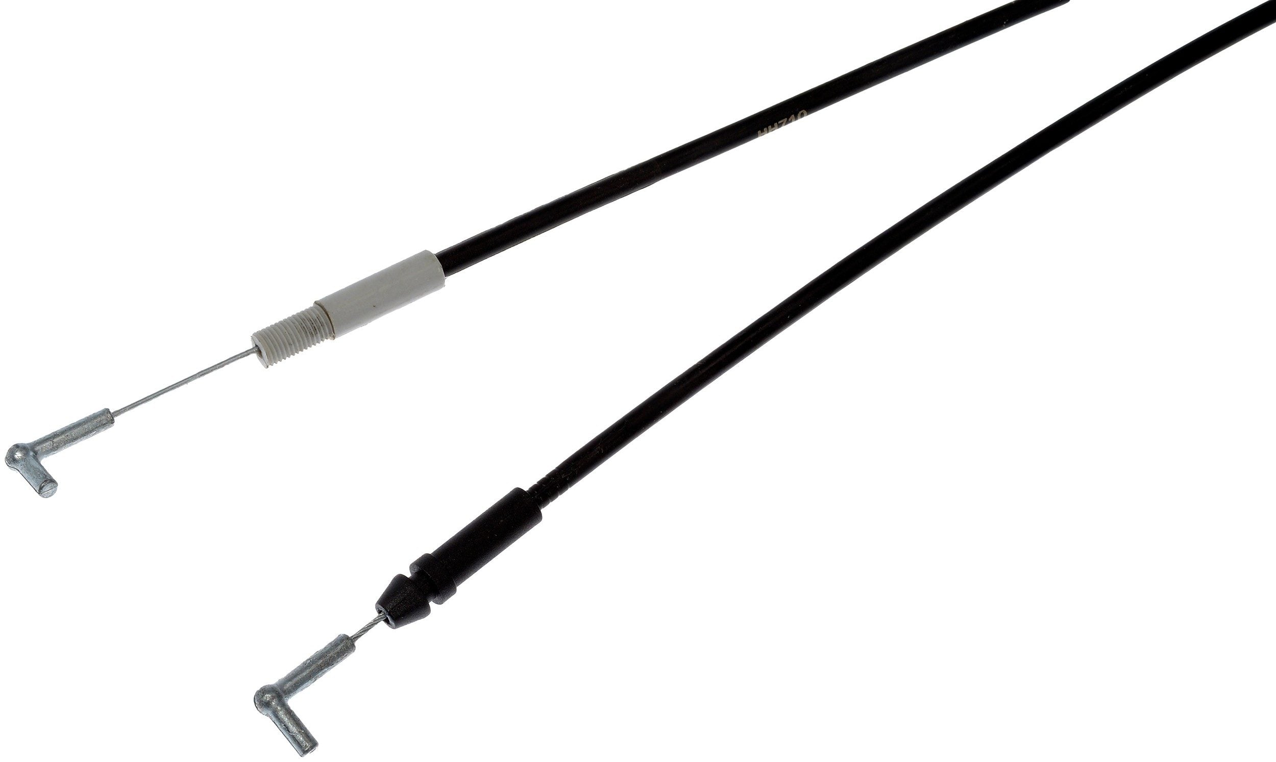 Dorman - OE Solutions DOOR LOCK ACTUATOR 931-563