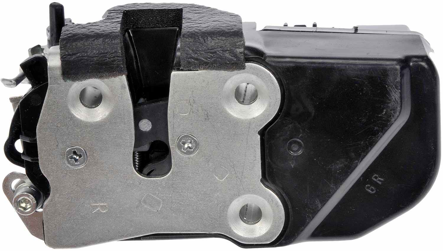 Dorman - OE Solutions Door Latch Assembly 931-607