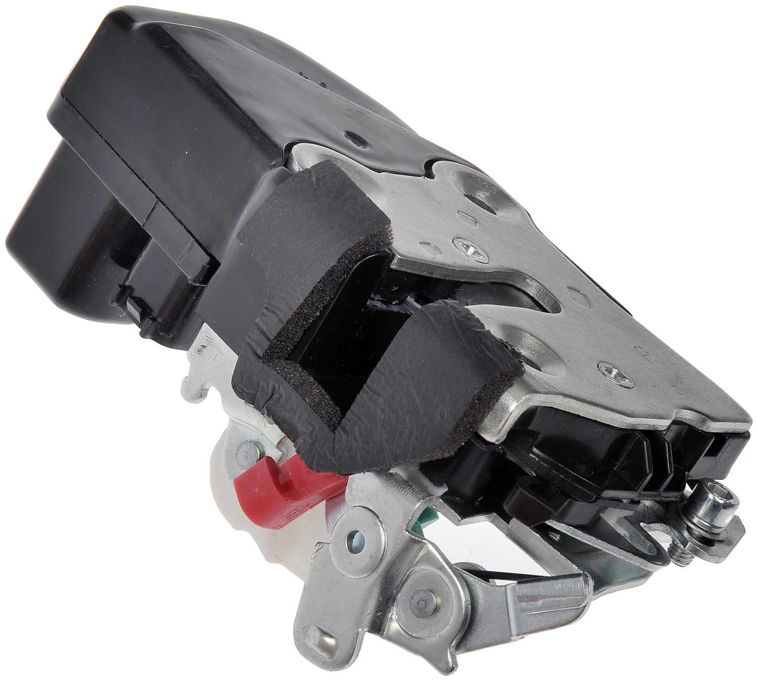Dorman Door Lock Actuator - Integrated