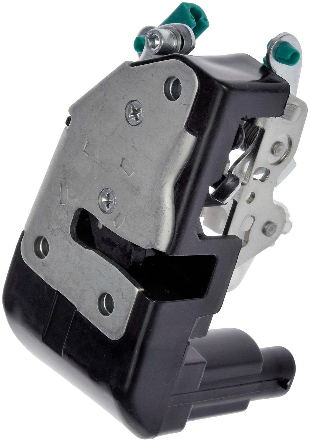Dorman - OE Solutions DOOR LOCK ACTUATOR 931-624