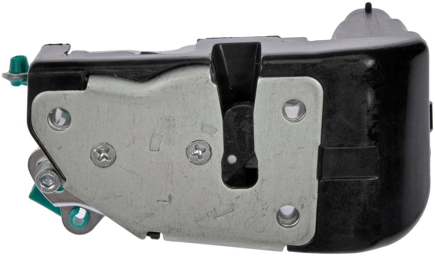 Dorman - OE Solutions DOOR LOCK ACTUATOR 931-624