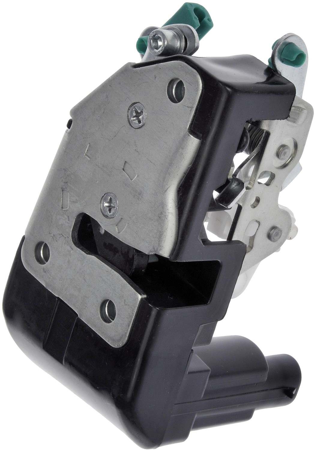 Dorman - OE Solutions DOOR LOCK ACTUATOR 931-624
