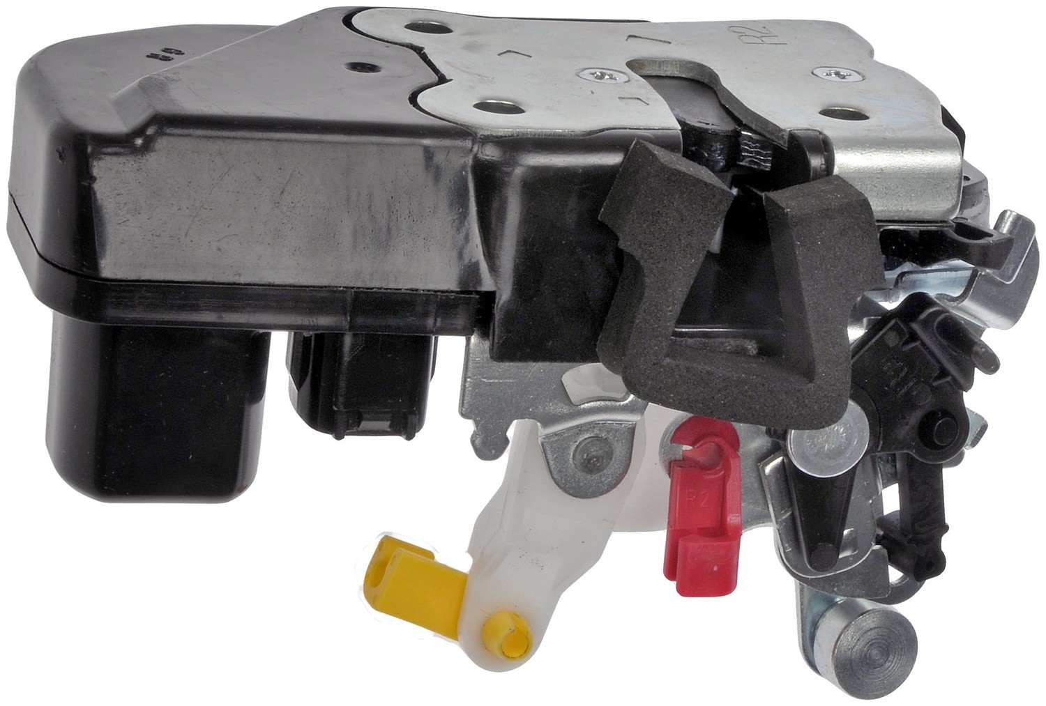 Dorman - OE Solutions DOOR LOCK ACTUATOR 931-673