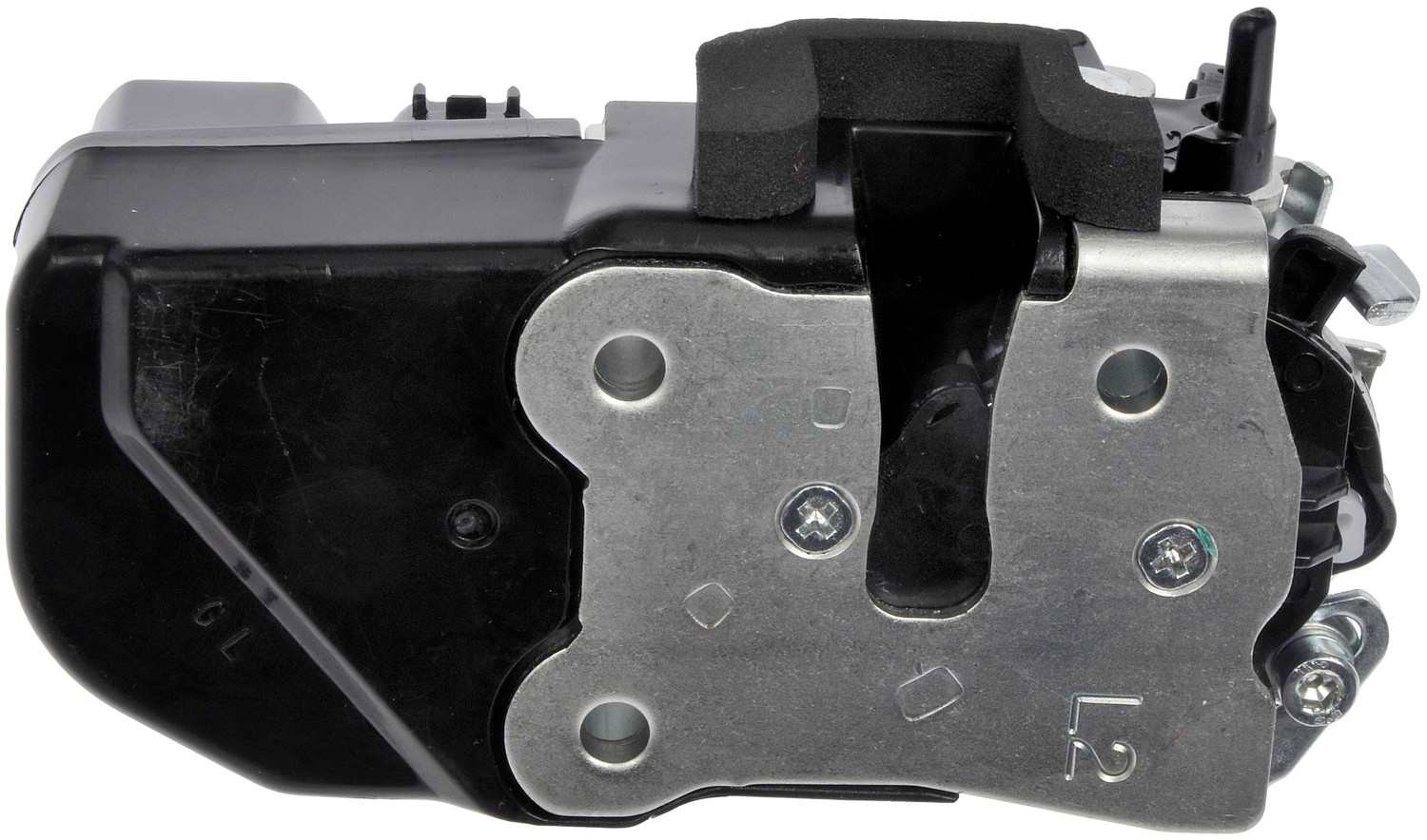 Dorman Integrated Door Lock Actuator