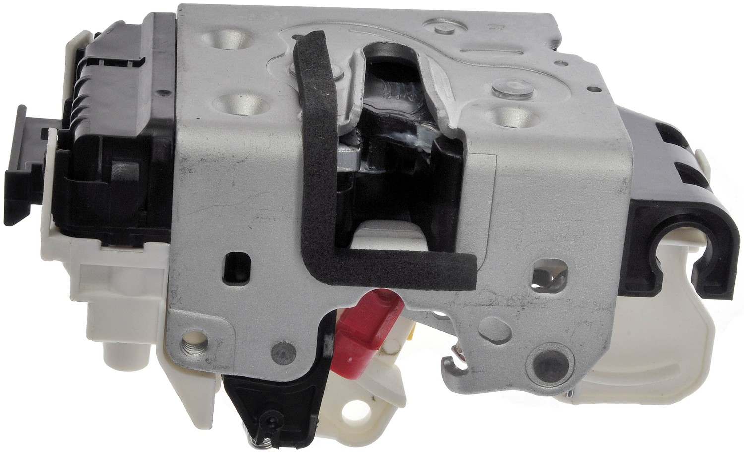Dorman - OE Solutions DOOR LOCK ACTUATOR 931-695