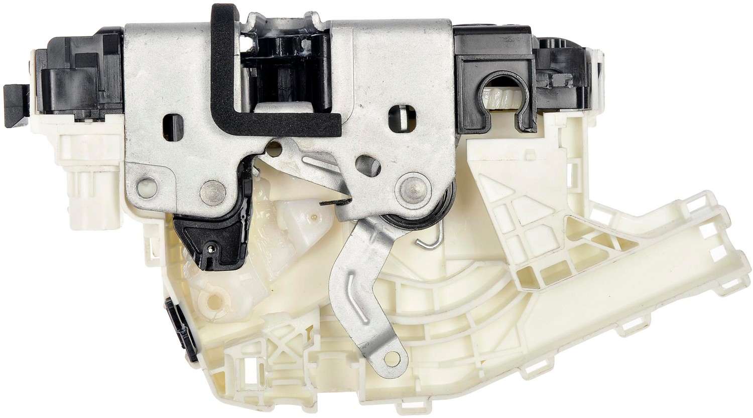 Dorman Door Lock Actuator Integrated