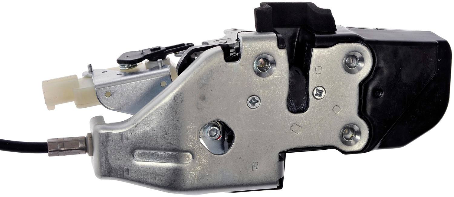Dorman Door Lock Actuator