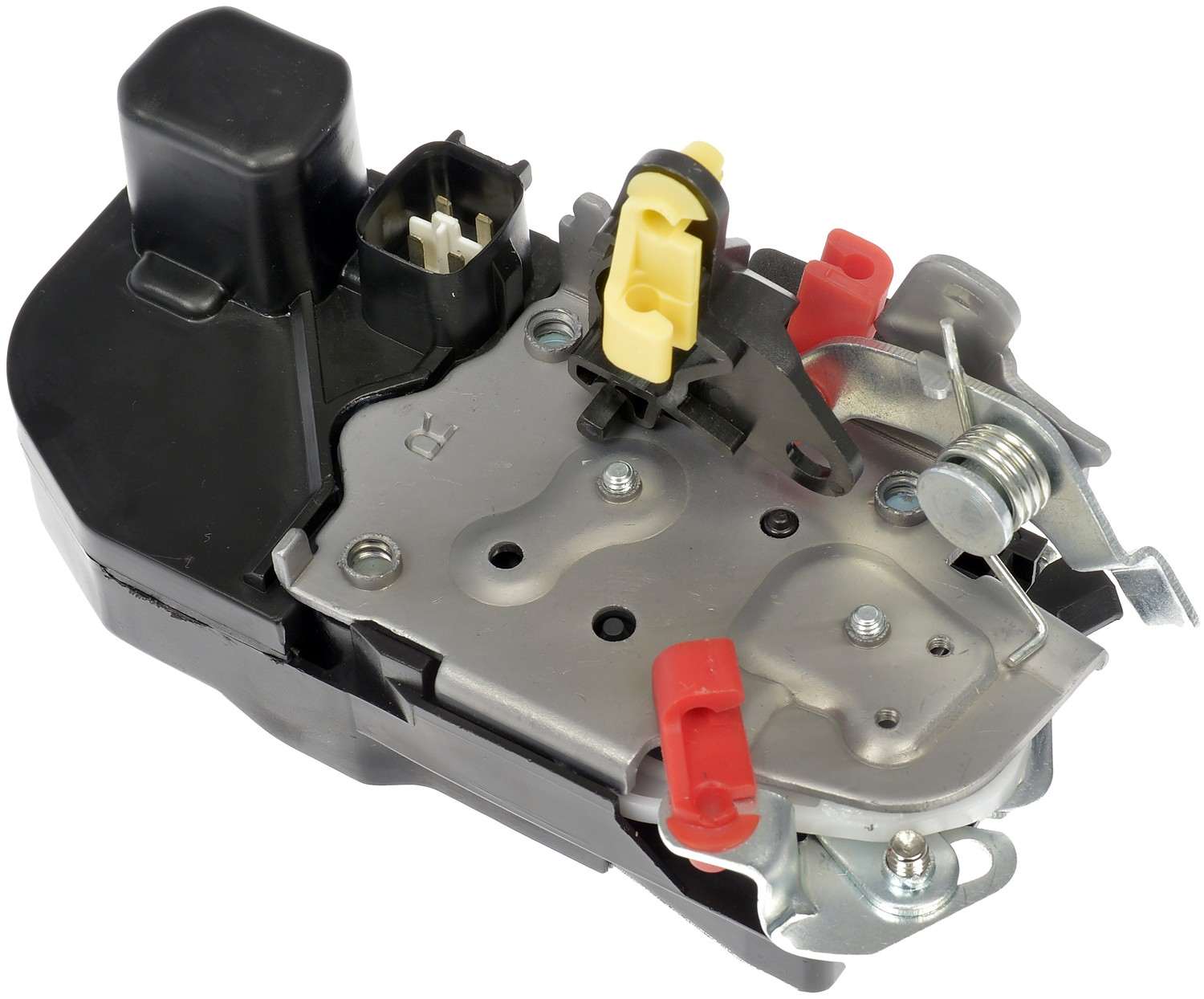 Dorman - OE Solutions DOOR LOCK ACTUATOR 931-925