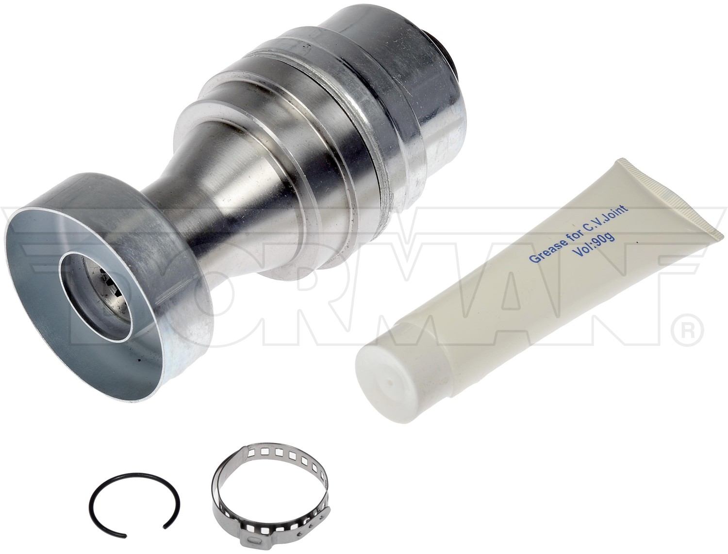 Dorman - OE Solutions CV JOINT INSTALLATION KIT 932-101