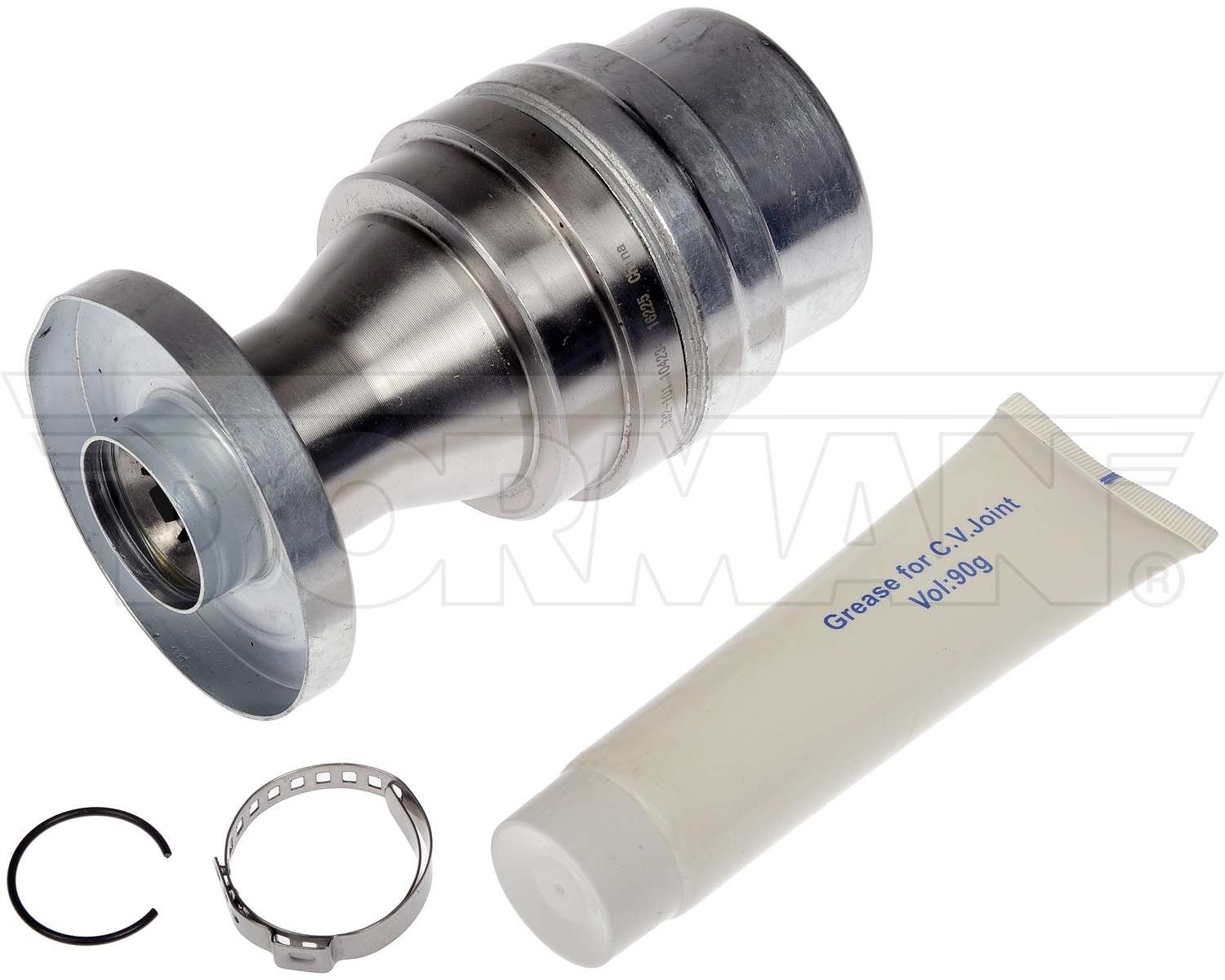 Dorman - OE Solutions CV JOINT INSTALLATION KIT 932-102