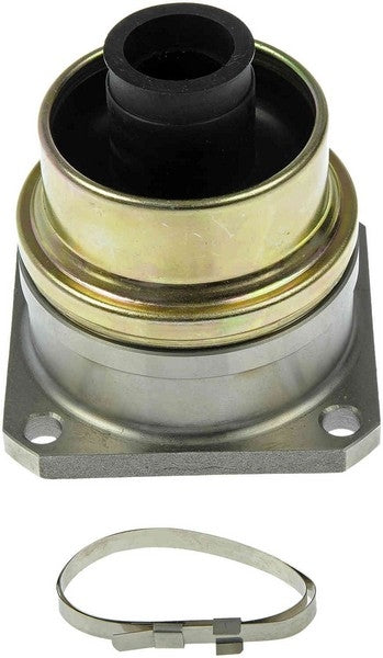 Dorman Propeller Shaft CV Joint Kit