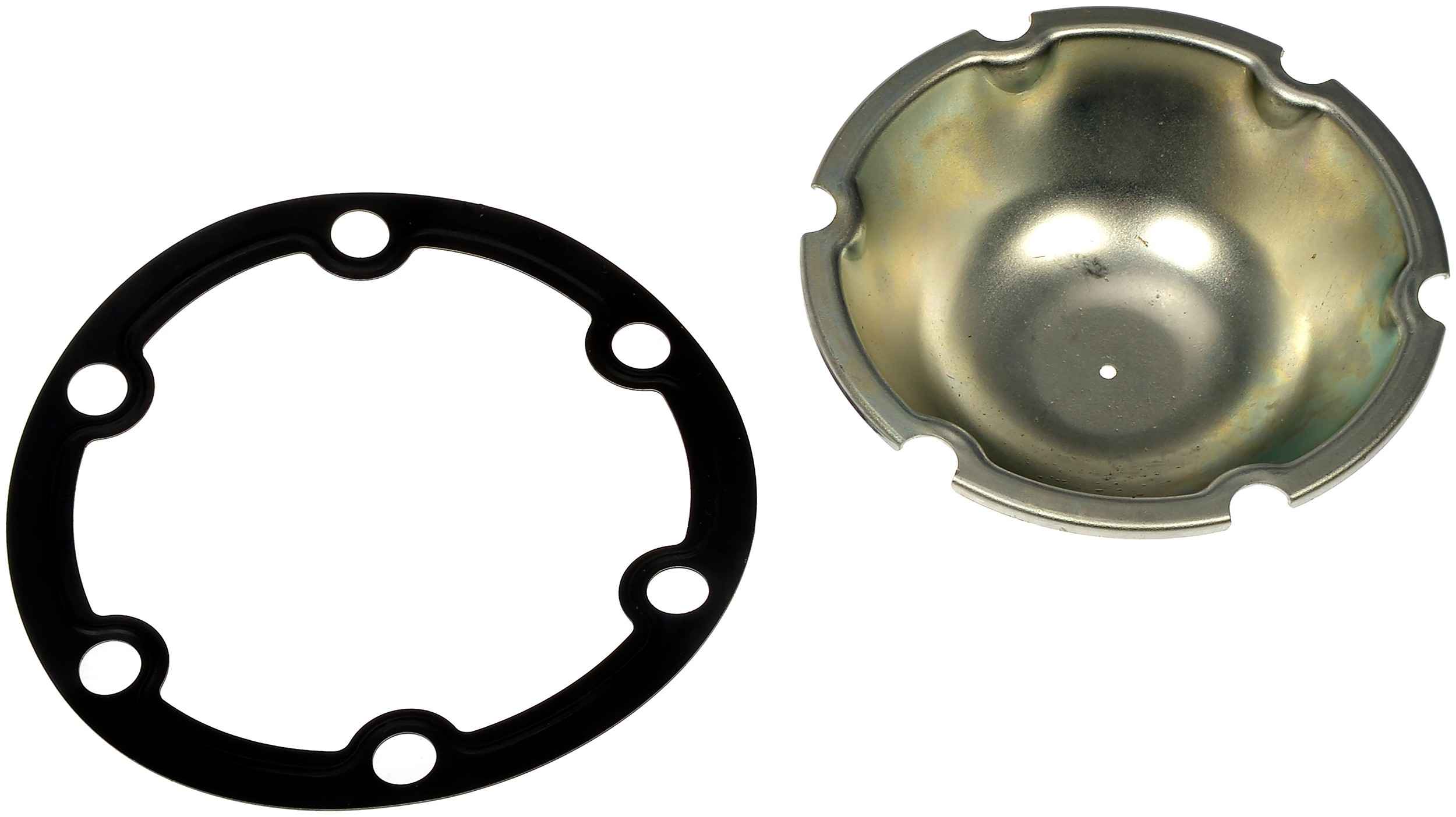 Dorman Propeller Shaft Cv Joint Kit