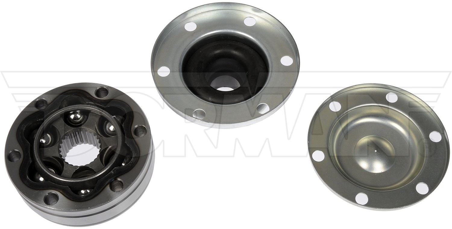 Dorman Drive Shaft CV Joint Kit