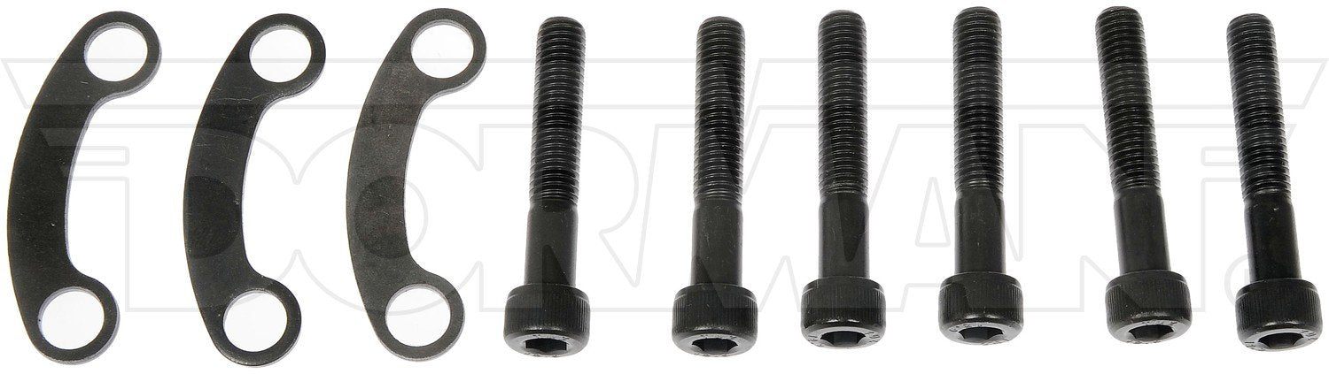 Dorman Drive Shaft CV Joint Kit