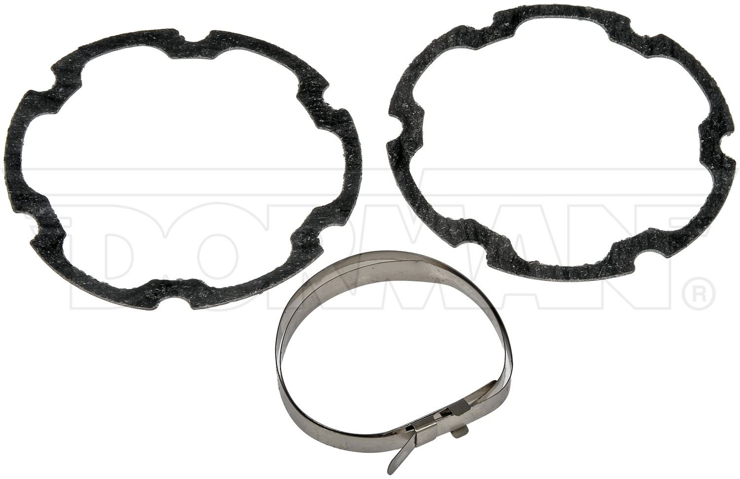 Dorman Drive Shaft CV Joint Kit