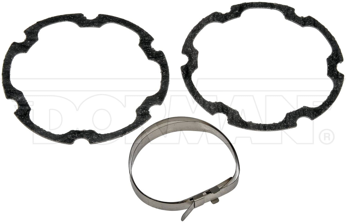 Dorman - OE Solutions Drive Shaft CV Joint Propeller Shaft with Durable Design for 2004-1999 Jeep Grand Cherokee 2007-2002 Jeep Liberty 932-301