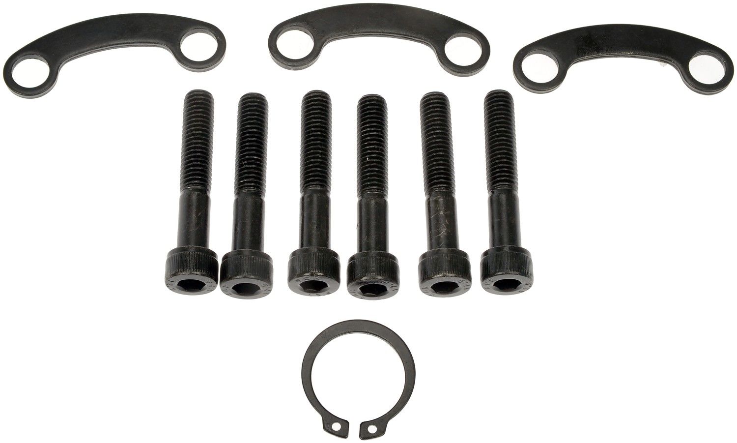 Dorman Drive Shaft CV Joint Kit