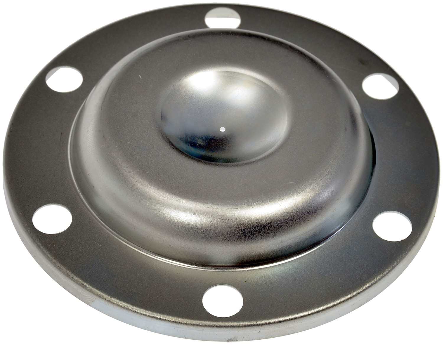 Dorman Drive Shaft CV Joint Kit