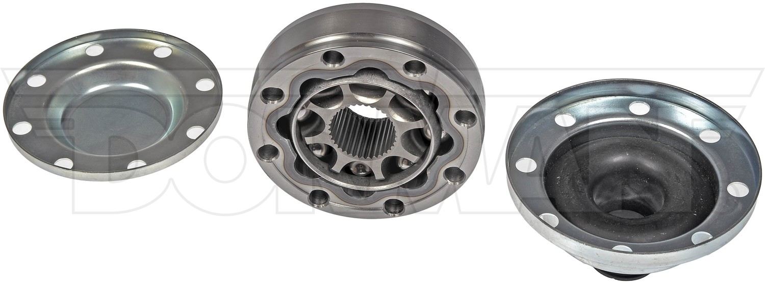 Dorman Propeller Shaft CV Joint Kit
