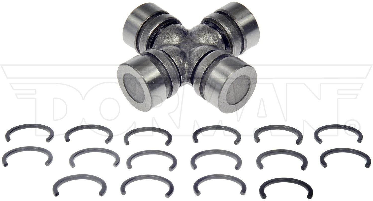 Dorman - OE Solutions U-JOINT 932-982