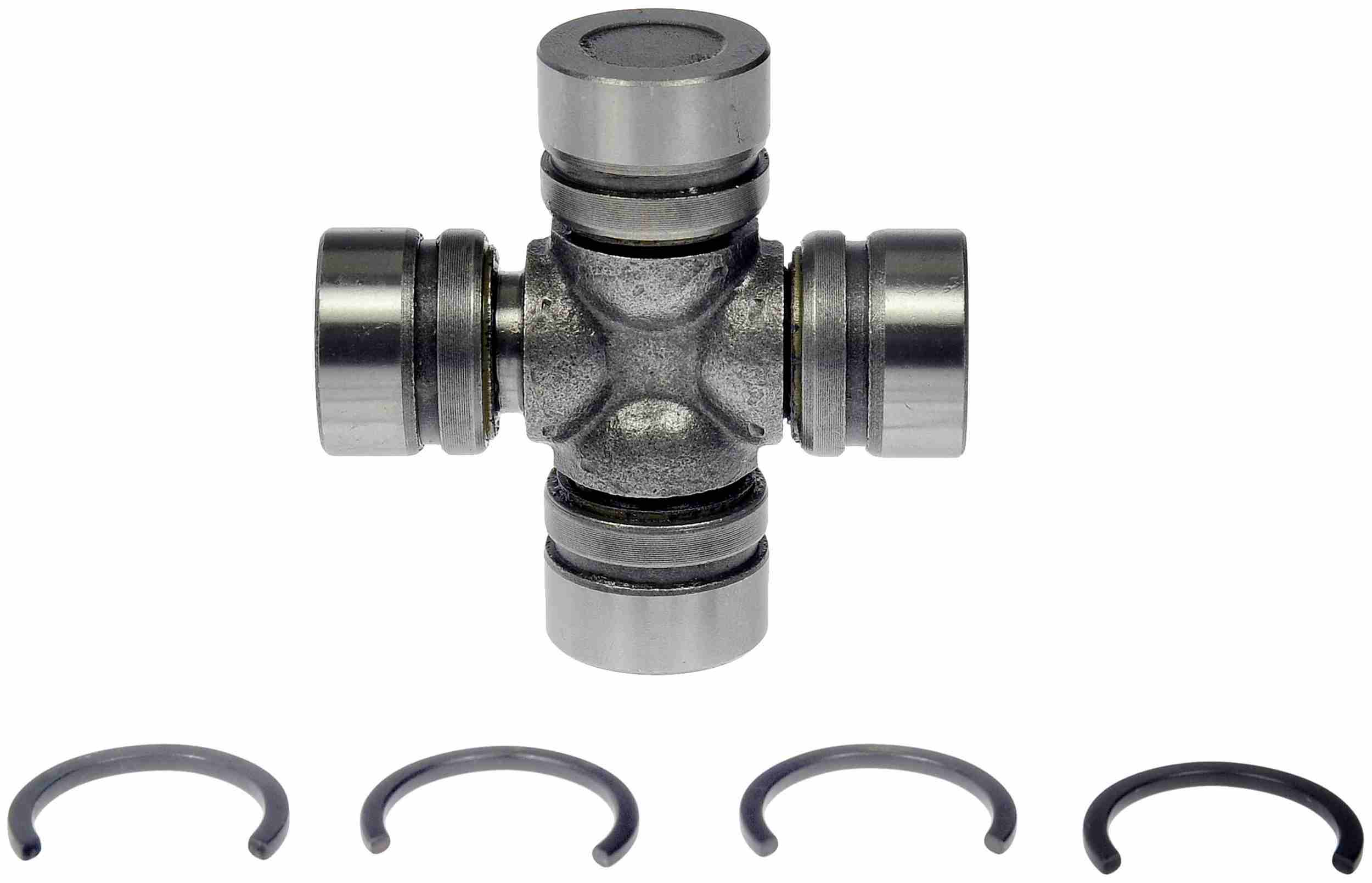 Dorman - OE Solutions U-JOINT 932-982