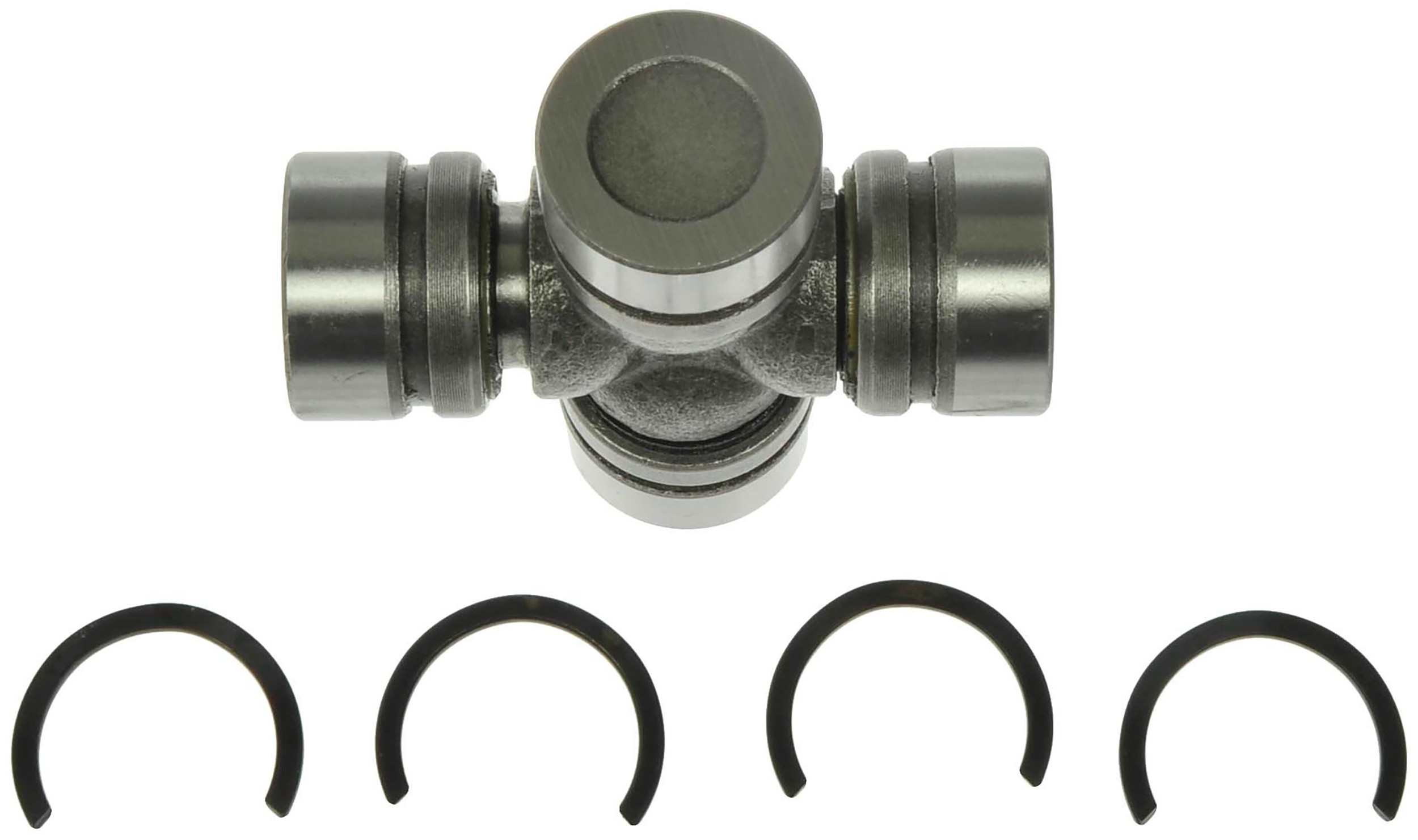 Dorman - OE Solutions U-JOINT 932-982