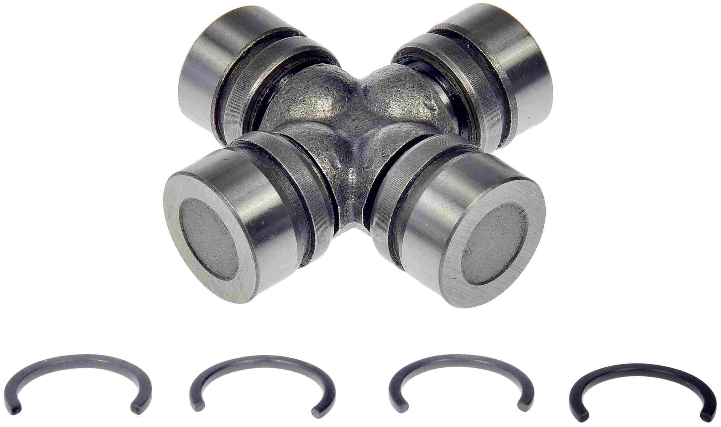 Dorman - OE Solutions U-JOINT 932-982