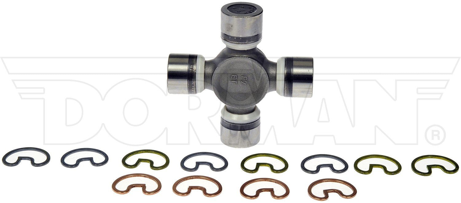 Dorman - OE Solutions U-JOINT 932-984