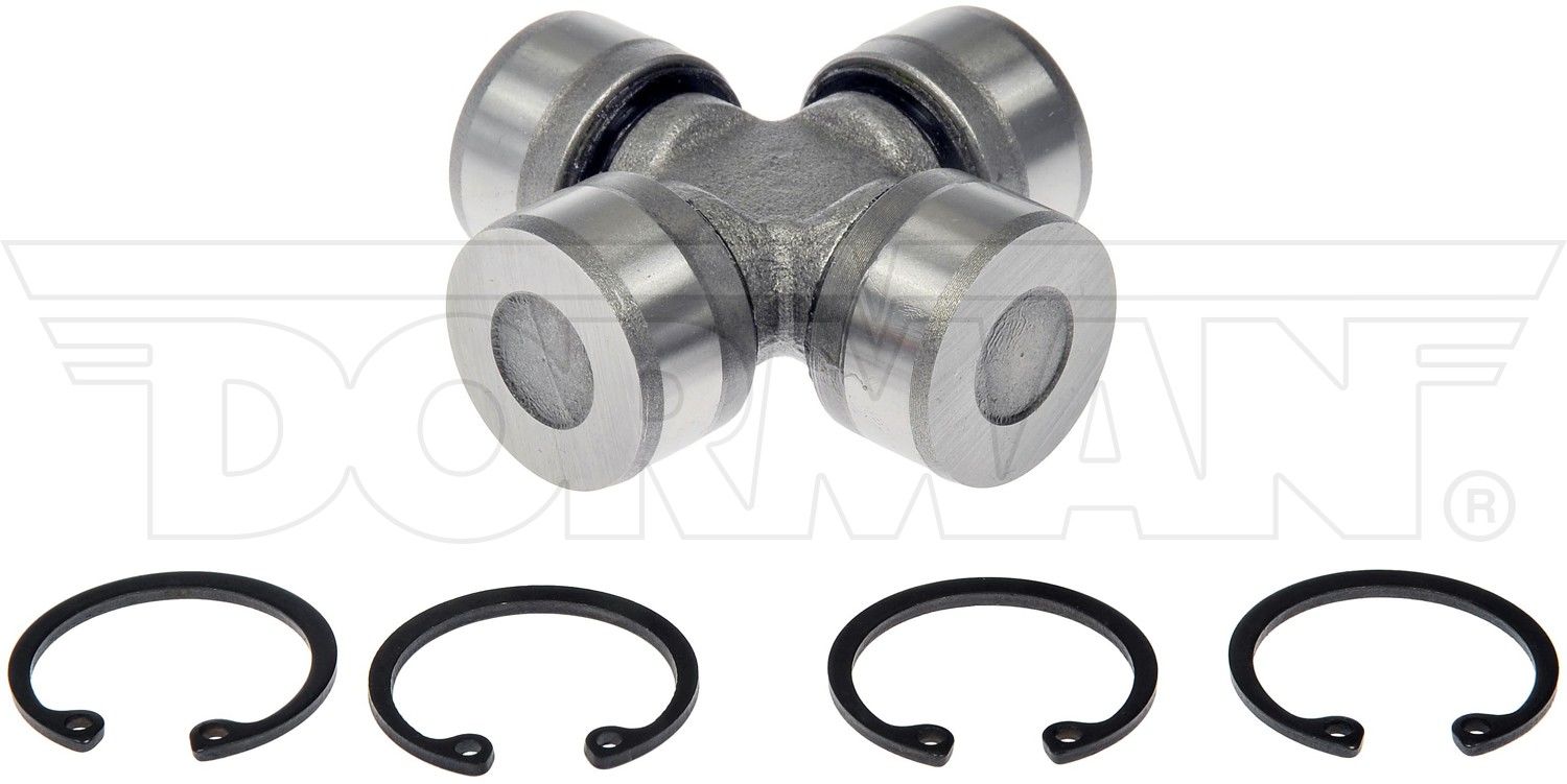 Dorman - OE Solutions U-JOINT 932-985