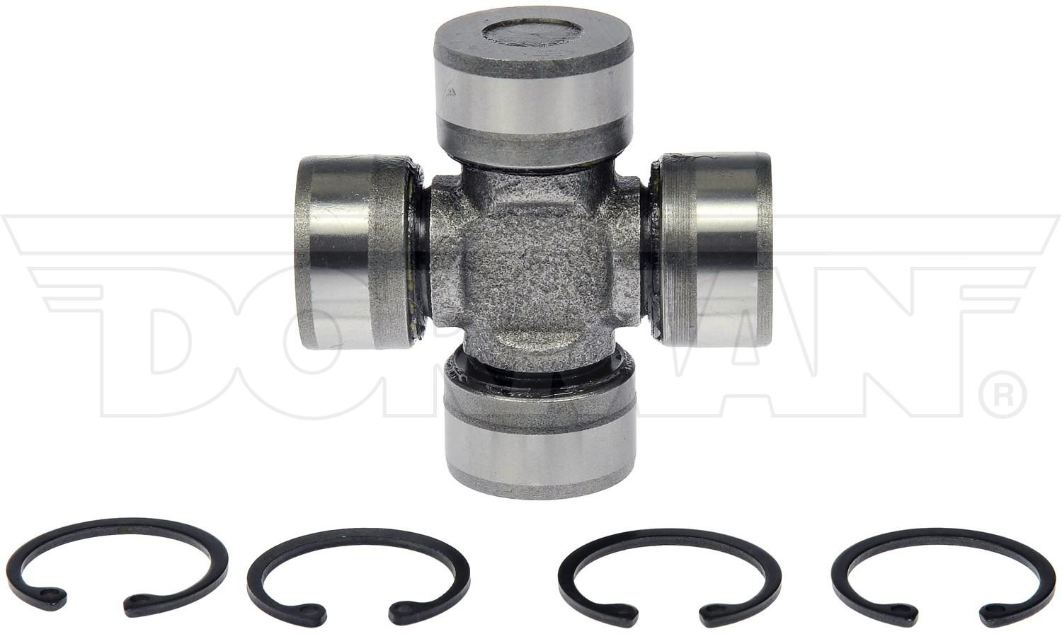 Dorman - OE Solutions U-JOINT 932-985