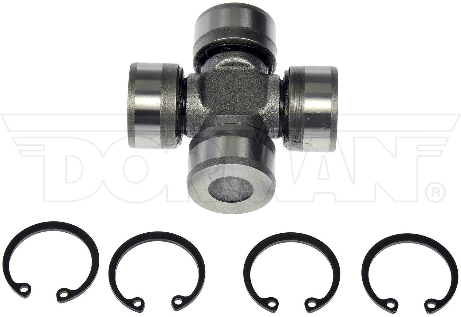 Dorman - OE Solutions U-JOINT 932-985