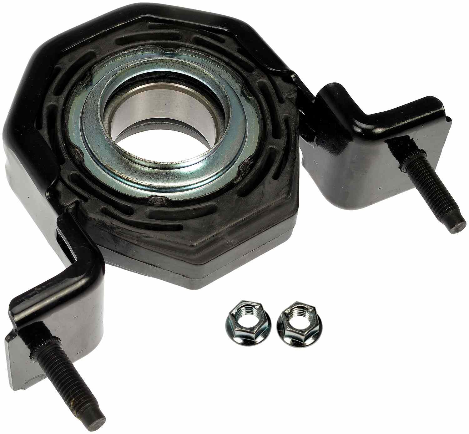 Dorman - OE Solutions CENTER SUPPORT BEARING 934-029